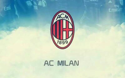 律师张冰：河南队拒不履行仲裁结果，涉及金额约77.83万元（张冰律师称河南队未履行仲裁裁决，涉款约77.83万元）