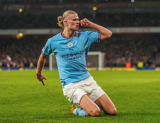 篮球CBA最佳球员评选结果公布（CBA篮球最佳球员评选结果出炉）