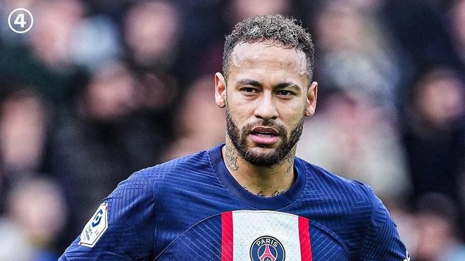 世界杯主办地市长：C罗是世界杯最大明星，美职联不如沙特联（世界杯东道主城市市长：C罗是头号球星，MLS比不过沙特联）