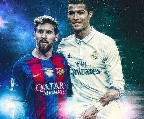 拜仁、国米告负，阿森纳成本赛季欧冠唯一仍保持全胜的球队（拜仁与国米失利，阿森纳成本季欧冠唯一全胜队）