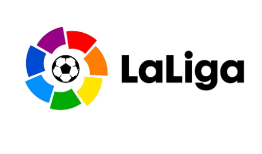 世界杯分组公布：有四大看点，亚洲球队创历史，日本冲1／4决赛！（世界杯分组揭晓：四大焦点出炉，亚洲球队创历史，日本剑指八强）