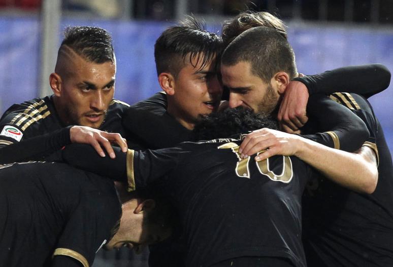 弗罗因德：奥地利重新打进世界杯意义重大；阿拉巴是个领导者（弗罗因德称奥地利重返世界杯意义非凡，阿拉巴是球队领袖）