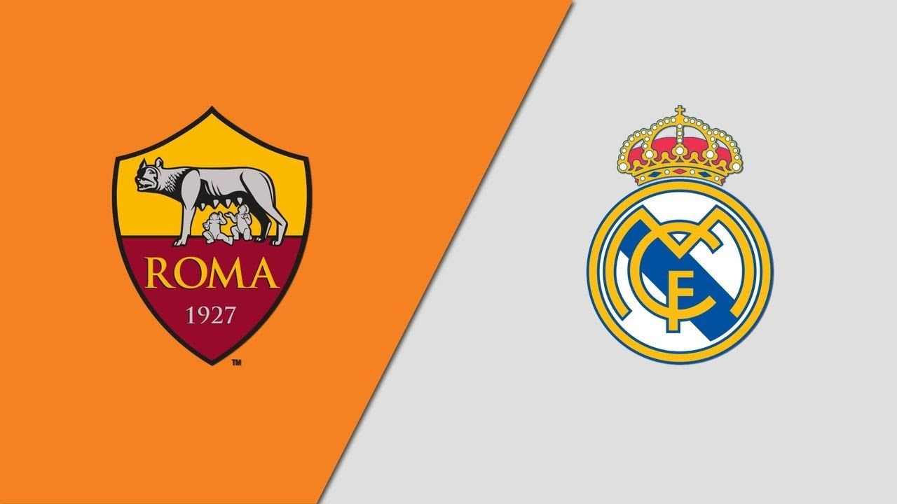 韩足晚报（2025.11.25）FC首尔夺取亚冠客场首胜（韩足晚报·2025.11.25｜FC首尔拿下亚冠客场首胜）