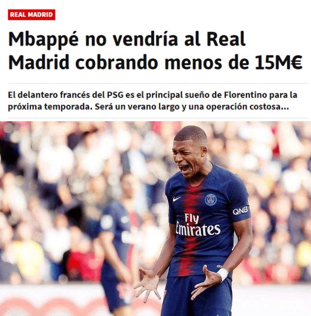 半场战报：比萨0-0克雷莫内塞（上半场结束：比萨与克雷莫内塞互交白卷）