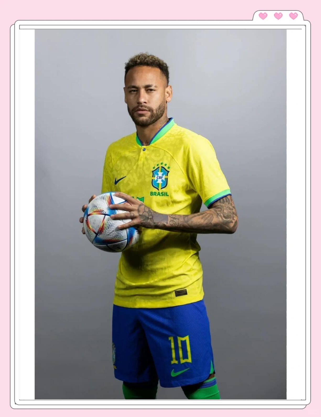 意媒：冈萨雷斯距离被马竞3200万买断还差12场西甲比赛（意媒：冈萨雷斯再踢12场西甲，马竞将以3200万买断）