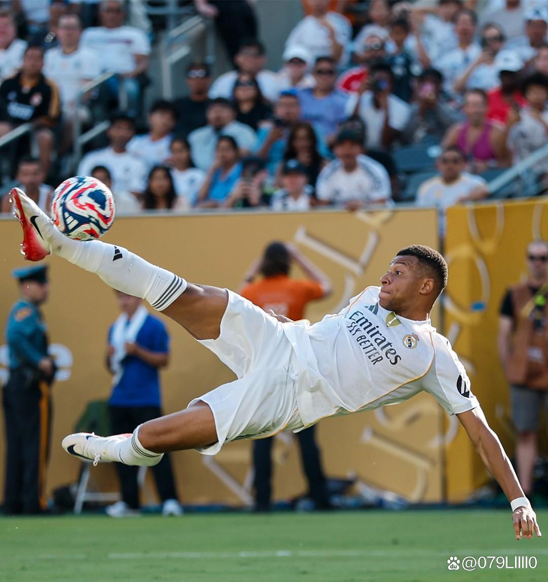 有些夸张！雷霆首发5人正负值全部30+（雷霆首发五人正负值齐刷30+）