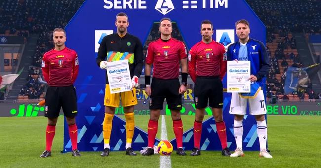 占据控球优势 却迟迟无法破门（控球占优，久攻不下）