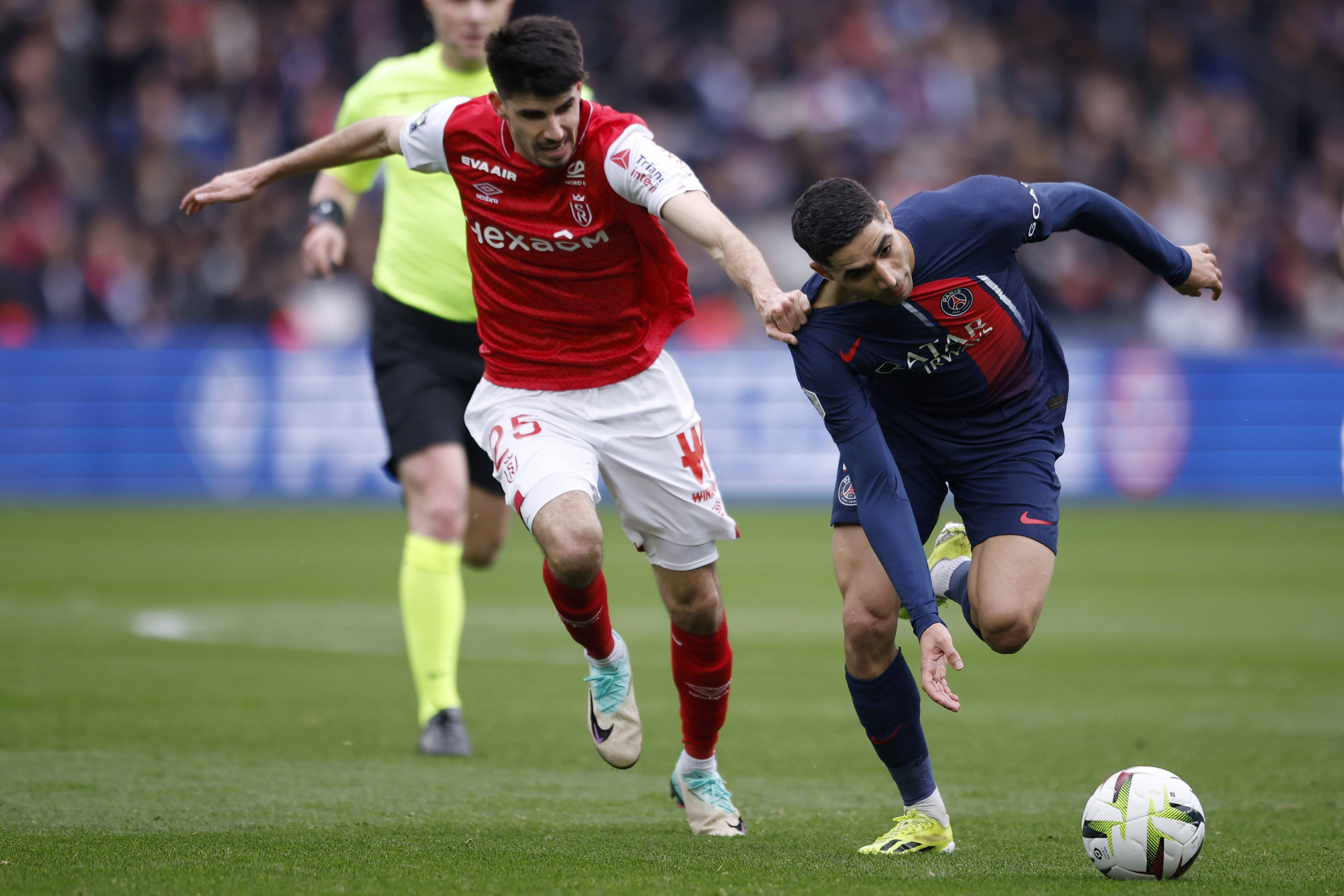 利雅得胜利官方：反对沙特足协中期修改U21外援注册规则（利雅得胜利发布声明：反对沙特足协赛季中途调整U21外援注册规则）