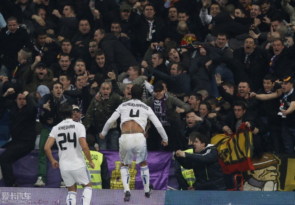 塞鸟：我们好好努力把下个赛季踢好；亚冠的对手都非常优秀（塞鸟：全力以赴踢好下赛季，亚冠对手实力强劲）