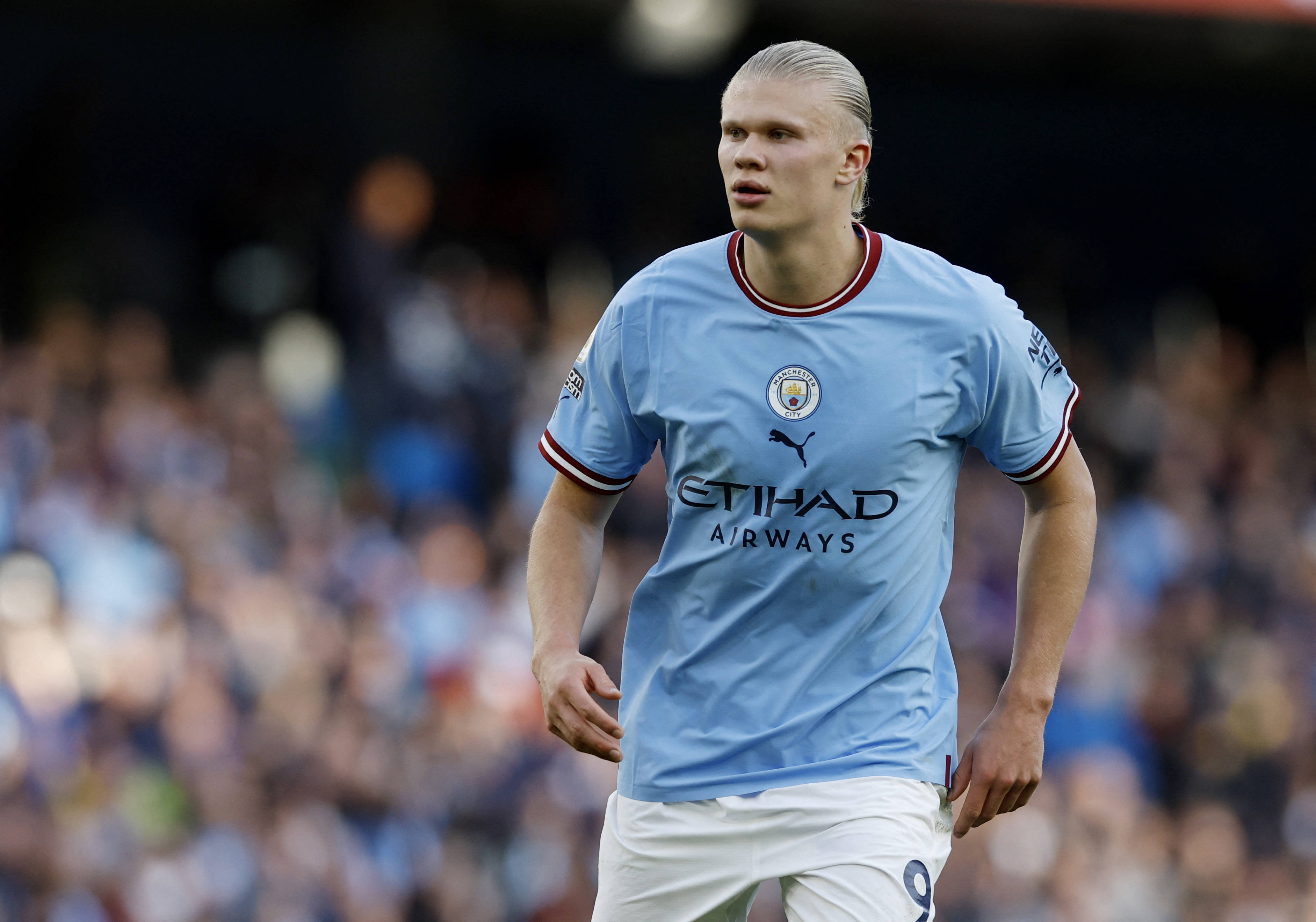 基米希：我正在全力以赴康复，争取在周一重返球场（基米希：全力康复中，力争周一回归赛场）