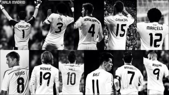 椰子：踢后卫让库普恢复信心；DV9受伤是戴维和奥蓬达的机会（椰子：让库普客串后卫助其重拾信心，DV9伤退成戴维与奥蓬达良机）