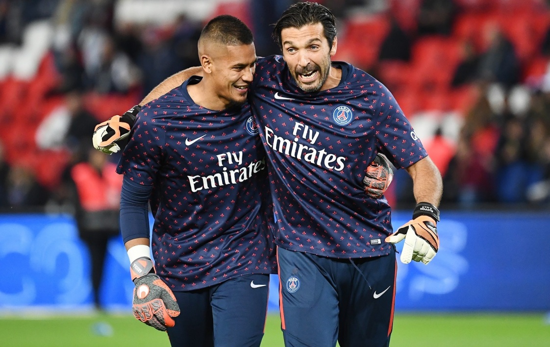 NBA焦点战：凯尔特人逆转热火,