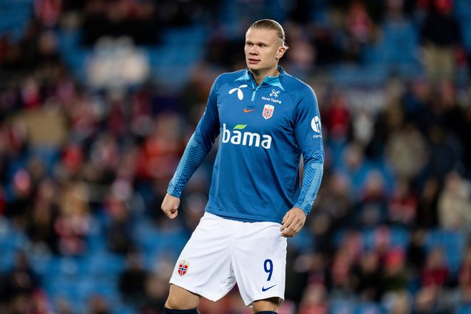 罗体：迪巴拉因发烧缺席罗马的训练，多夫比克恢复跑步练习（罗体：迪巴拉发烧无缘罗马训练，多夫比克重启跑步训练）