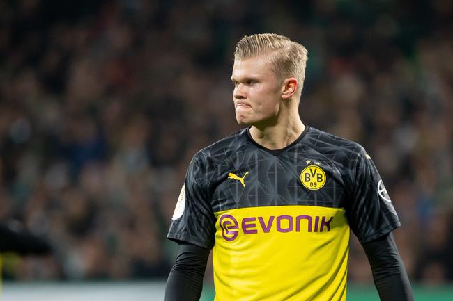 备战2026“苏超”，无锡队公开招募球员，暂定11月下旬试训（瞄准2026苏超，无锡队开启公开选拔，试训暂定11月下旬）