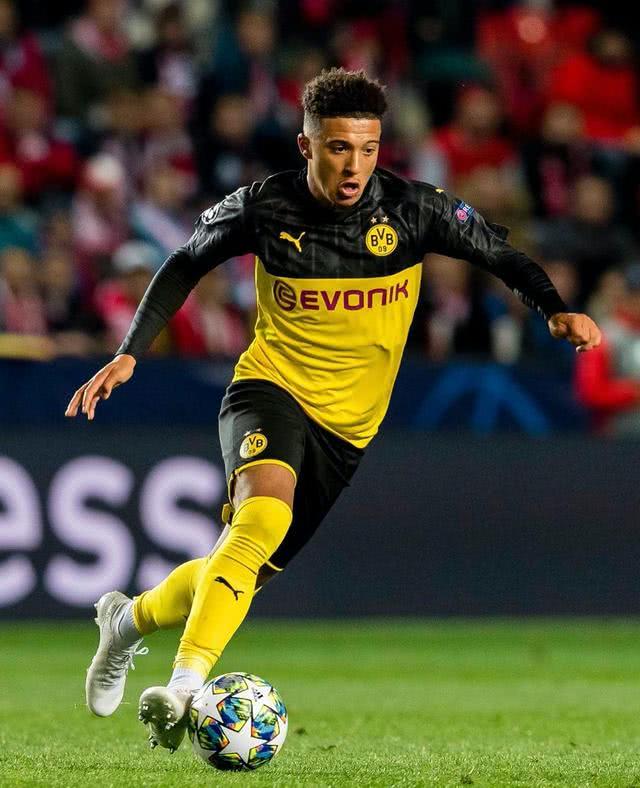 搞副业，瓜迪奥拉在巴塞罗那投资了一家康复机构（瓜迪奥拉在巴塞罗那开启副业：入股一家康复中心）