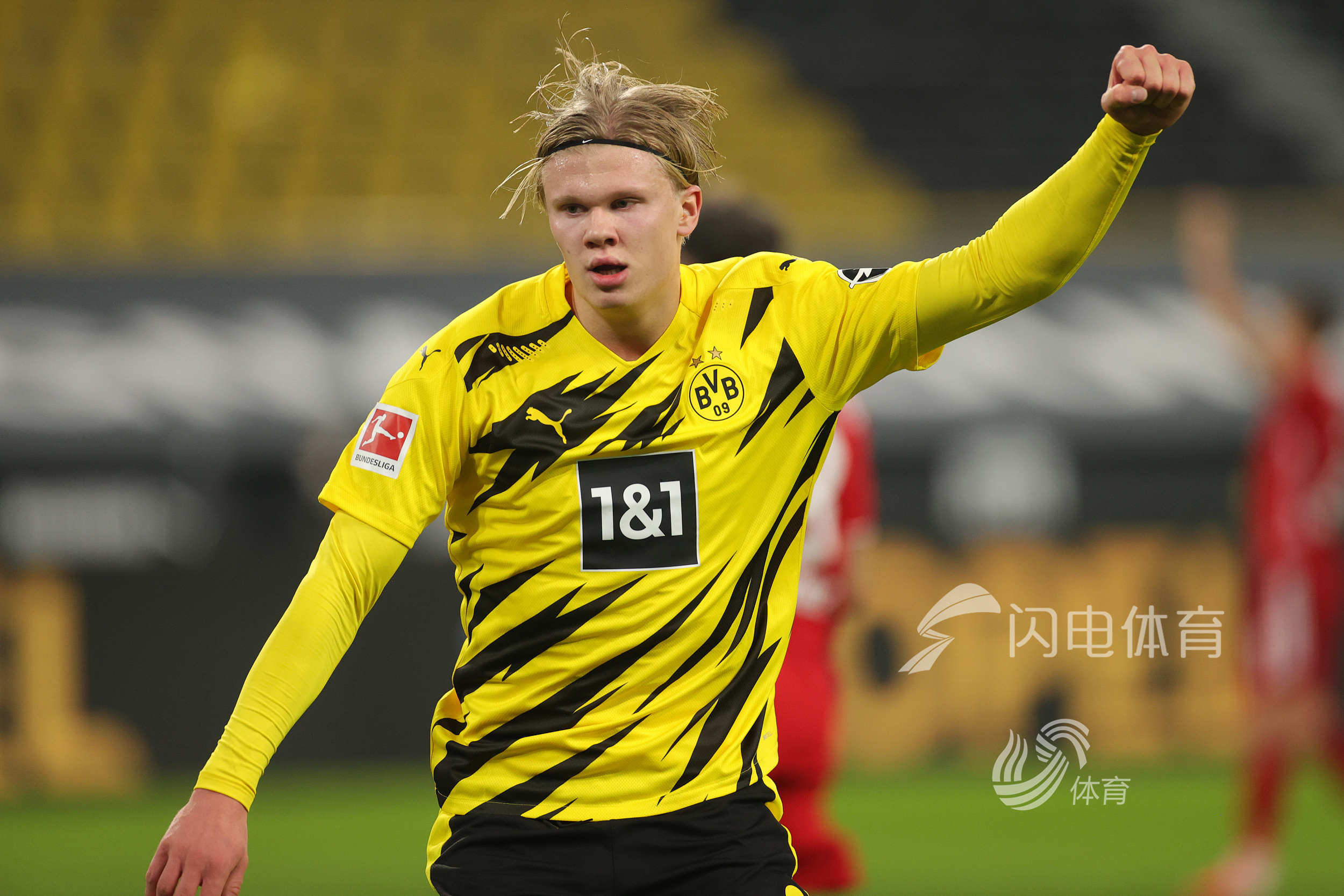 鹈鹕vs开拓者前瞻：两队近期战绩不佳，临场手感决定走向