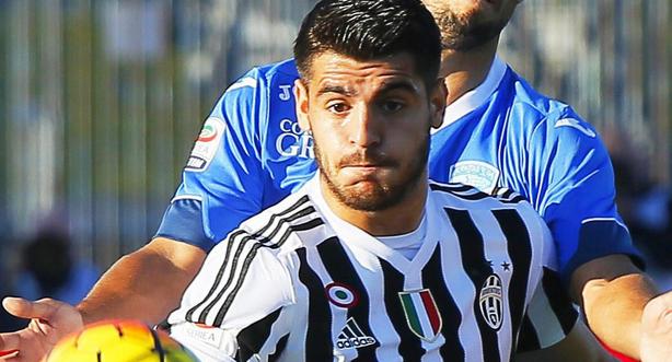 特罗萨德打进英超50球，成第5名达成此成就的比利时球员（特罗萨德英超50球里程碑，成第5位达此成就的比利时球员）