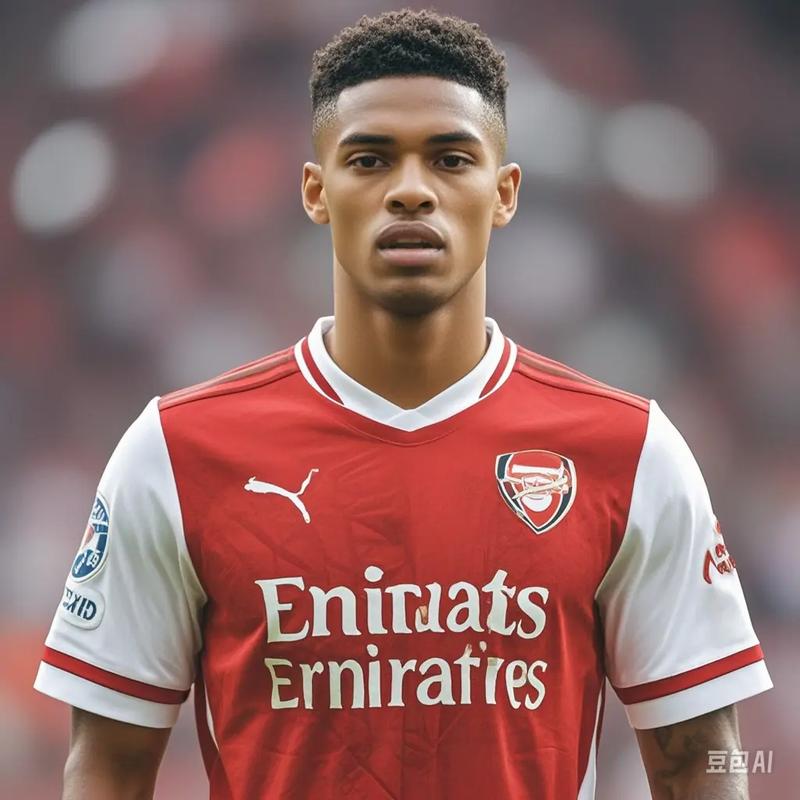 来了，曼联！主帅批准，引进1.6亿三大强援！两“废柴”闪电离队（曼联出手！主帅点头，1.6亿拿下三强援，两名边缘球员闪电离队）