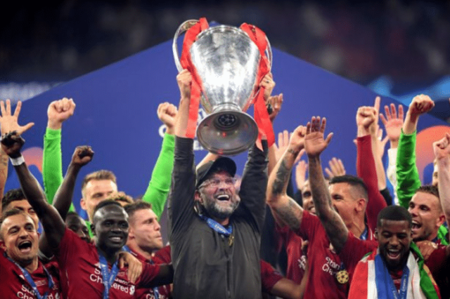 镜报：莱因克尔曾和亲弟弟关系断裂17年，今年夏天才破冰（《镜报》：莱因克尔与亲弟弟断联17年，今夏终于破冰）