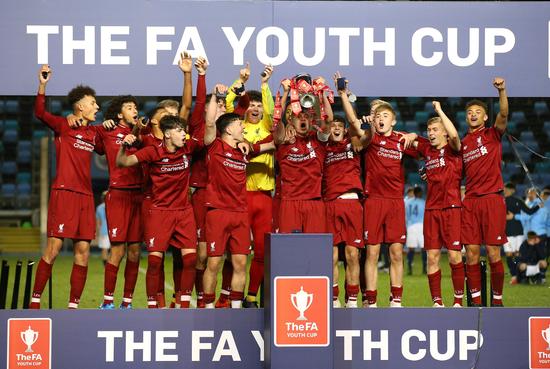 伯纳尔：要继续努力才能回到最佳水平，过去一年对我来说很难（伯纳尔：过去一年艰难，我需继续努力重回最佳状态）