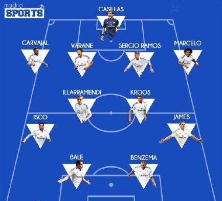 布里兰主场迎战江原 FC ，亚冠关键战即将打响（布里兰坐镇主场迎战江原FC，亚冠焦点对决一触即发）