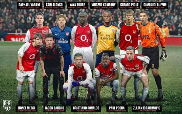 阿尔巴：这场或许是我最后一场比赛；期待有机会回诺坎普看球（阿尔巴：这役或为最后一战，期待重返诺坎普看球）