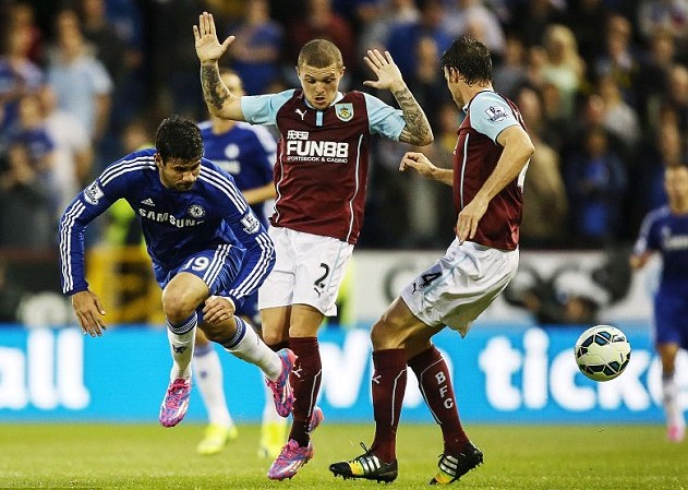 福登曼城生涯已打进109球，超越德布劳内位居队史射手榜第16（福登曼城生涯第109球，超越德布劳内升至队史射手榜第16位）