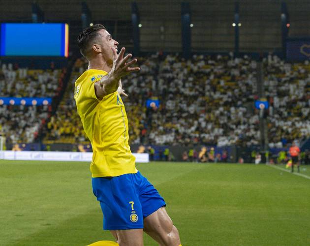 世界杯墨西哥球场附近挖出456袋人体遗骸，部分死亡不到1年（在墨西哥一处世界杯球场附近发现456袋人类遗骸，部分去世时间不足一年）