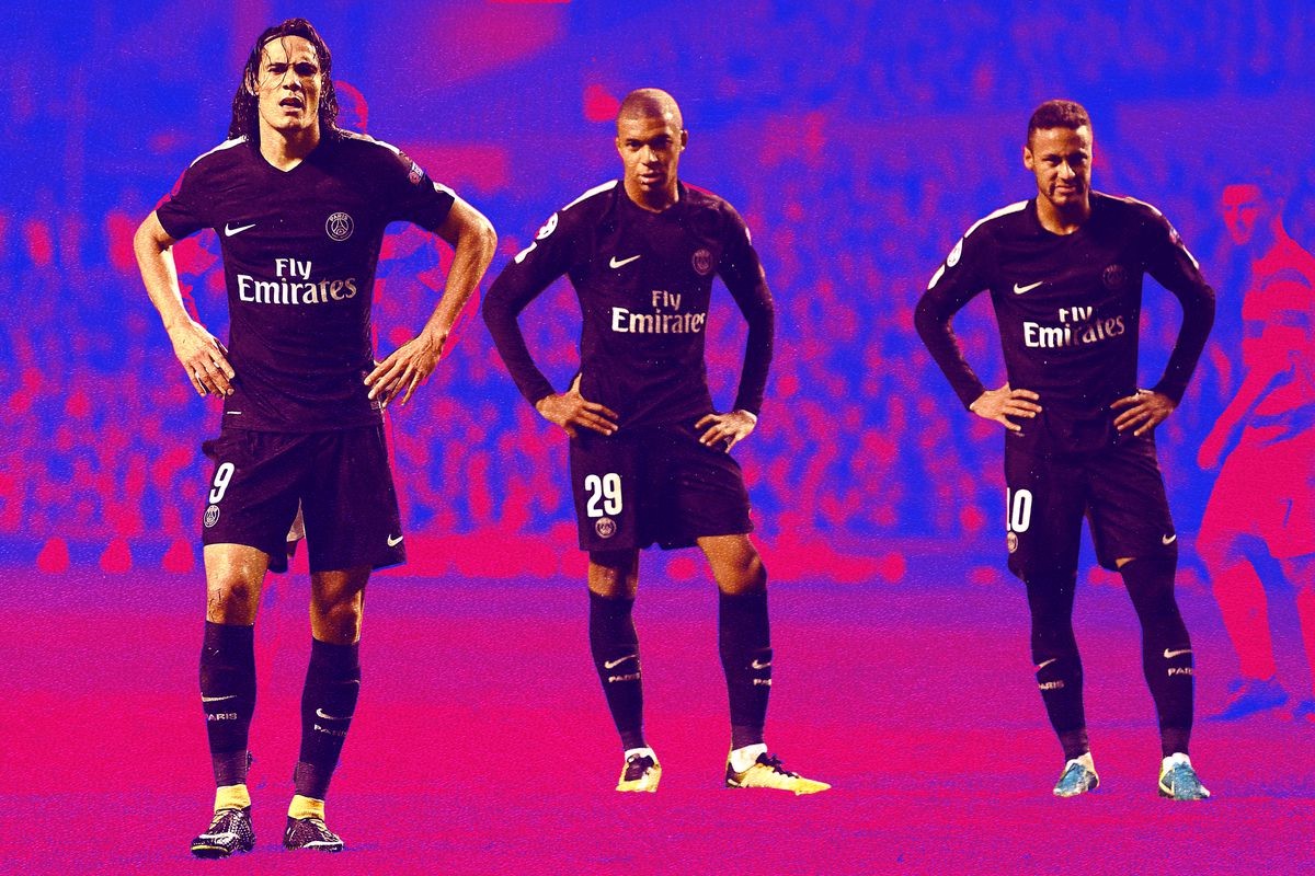 苗原：徐新是云南补强中场头号目标，谈判接近结束，进度80%（苗原：云南引援锁定徐新为中场首选，谈判进入尾声，完成度约80%）