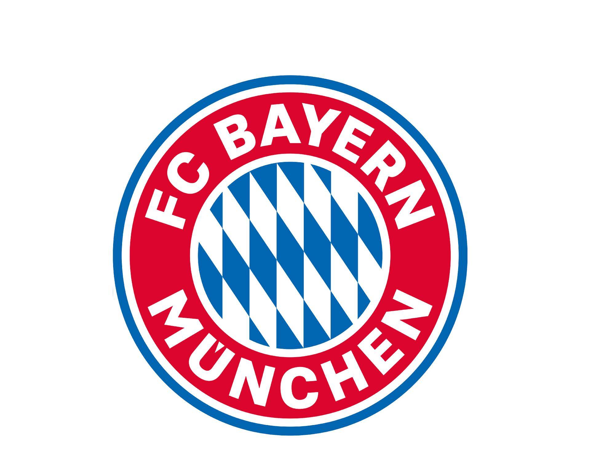 与皇马一役59916人入场观赛，创利物浦队史欧战主场新高（对阵皇马之战59916人到场，刷新利物浦欧战主场观赛纪录）