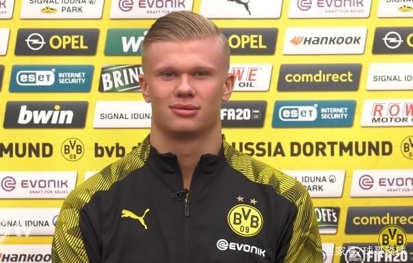 柏林联合3-1RB莱比锡，斯卡克、安萨建功（柏林联合3比1力克RB莱比锡，斯卡克与安萨破门）