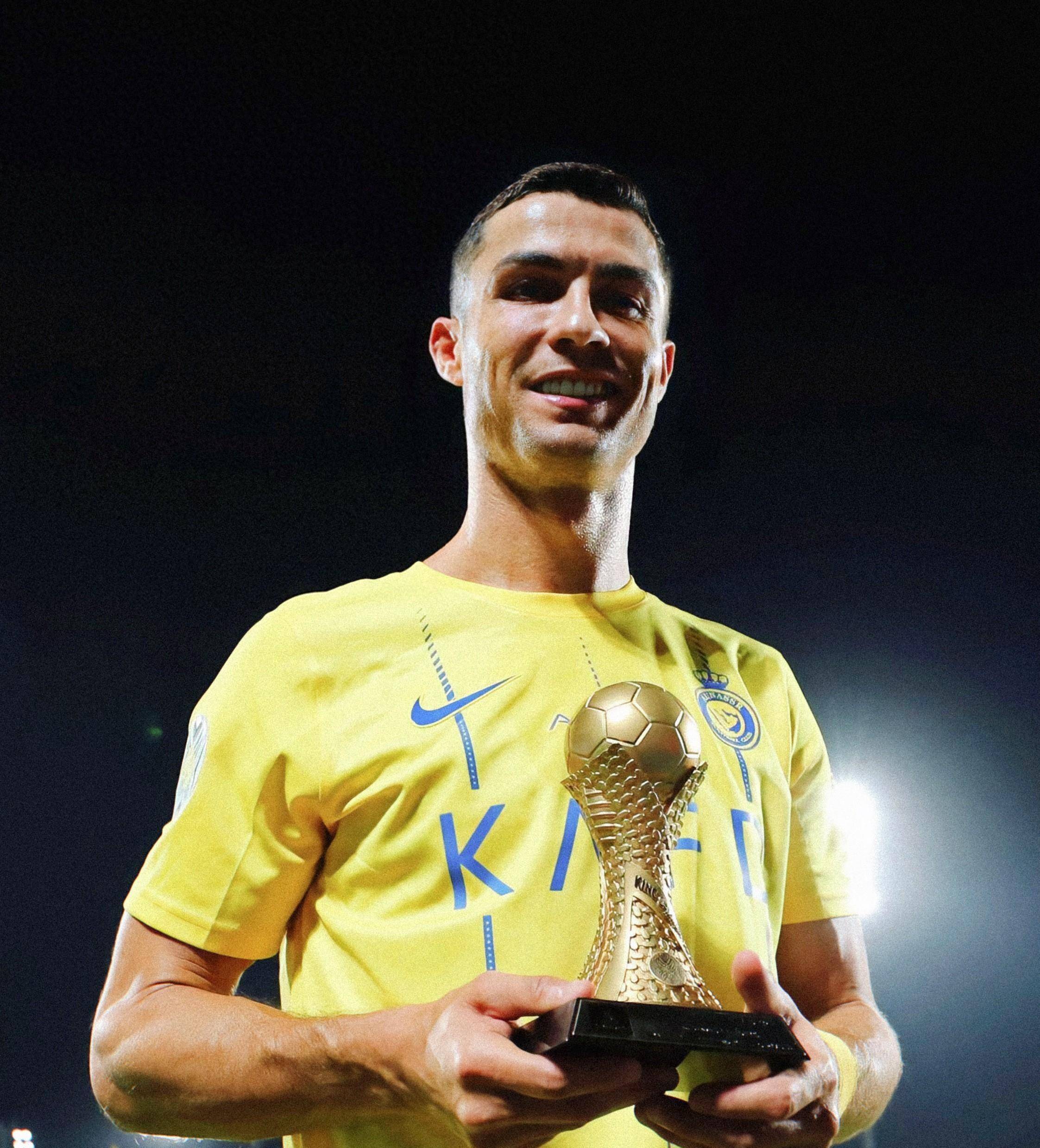 国外亚洲足球博主：王钰栋可能会加盟德乙俱乐部达姆施塔特（海外亚洲足球博主称：王钰栋或将加盟德乙俱乐部达姆施塔特）