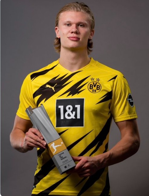 欧冠小组赛抽签结果出炉（欧冠小组赛分组揭晓）