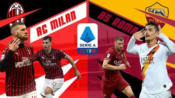 马克西本赛季9次单场35+，创个人常规赛生涯新高