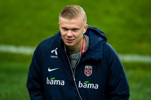 德甲战报：基尼洛斯1射1传，奥格斯堡2-0战胜勒沃库森（德甲：基尼洛斯传射建功，奥格斯堡2-0力克勒沃库森）