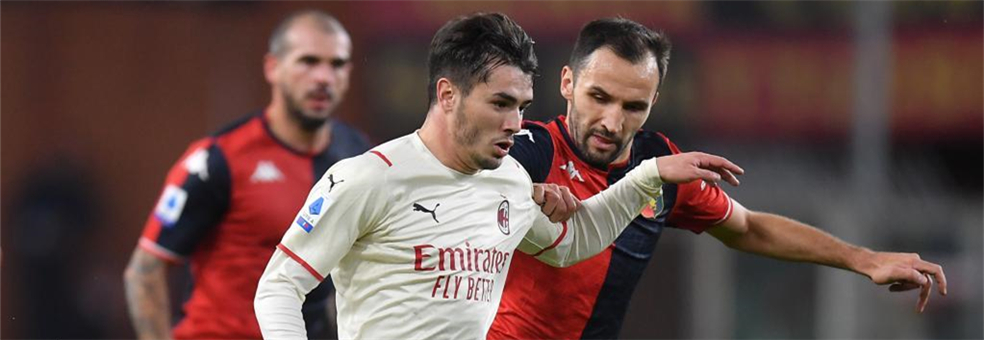 3-0！英超争冠格局骤变：神锋3场5球 12.1亿豪门3连胜落后枪手2分（3-0大捷！英超争冠形势生变：神锋近3战5球，12.1亿豪门三连胜距枪手仅2分）