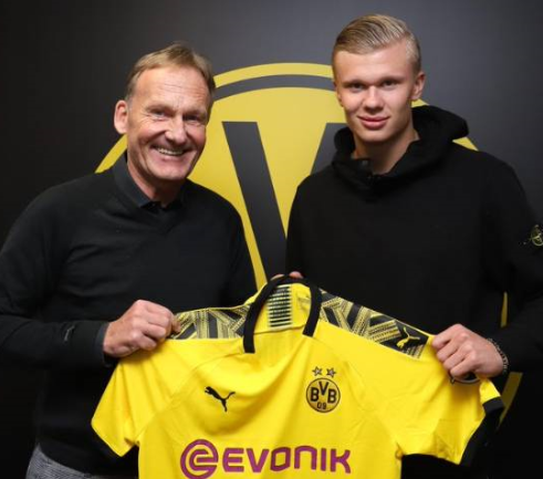 全市场：拉齐奥接近免签因西涅，年薪130万欧签约至明年6月（全市场：拉齐奥将免签因西涅在即，合同至明年6月，年薪130万欧）