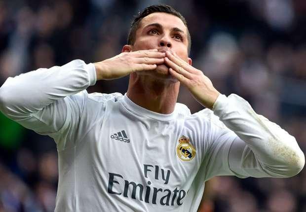 2025／26赛季英超：从最佳教练到四场不胜！马雷斯卡坦然面对十二月“魔咒”（2025／26英超：从获最佳教练到四轮不胜，马雷斯卡从容应对“十二月魔咒”）