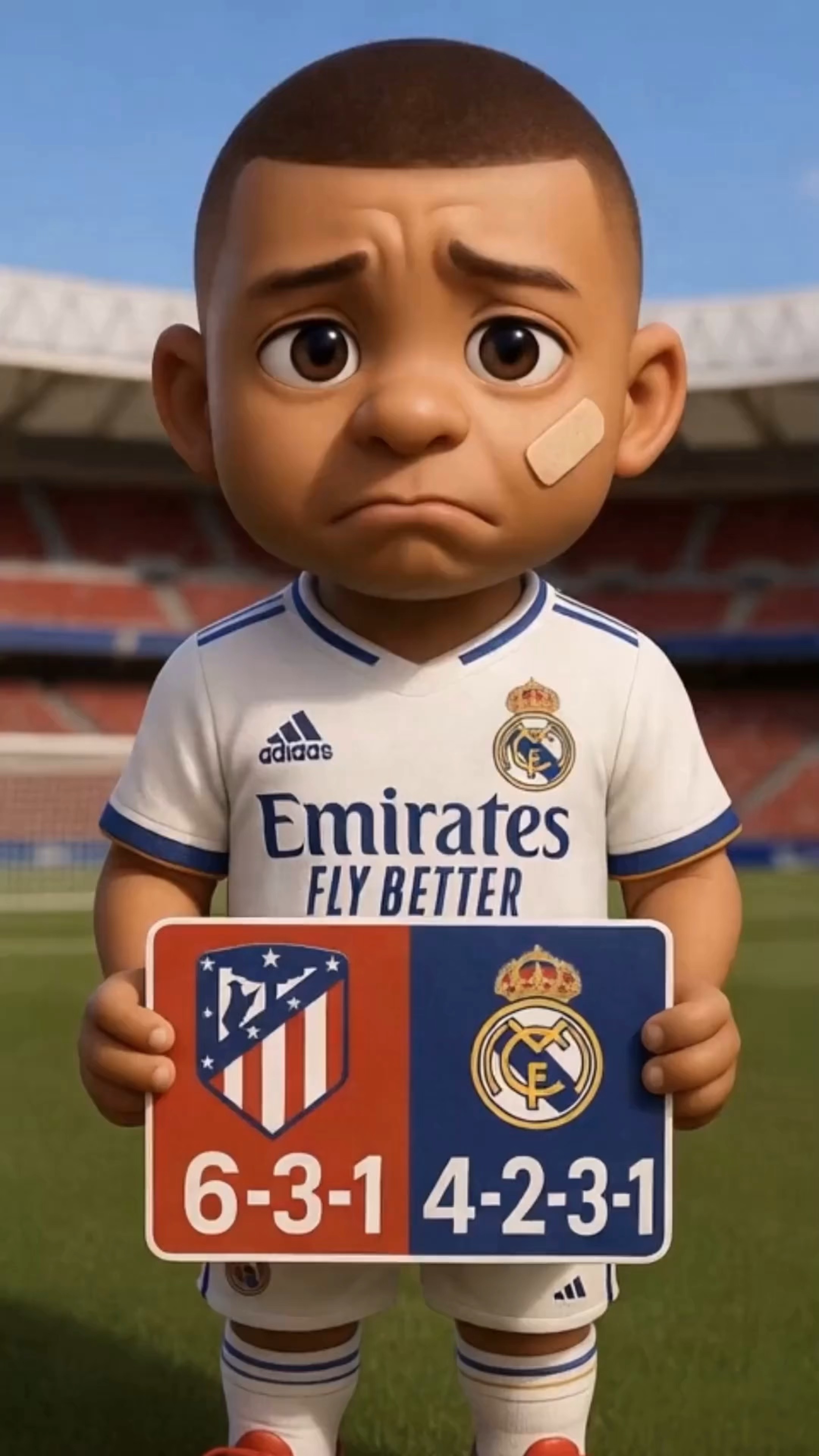 埃及媒体：马尔穆什因与女友订婚将缺席对乌兹别克斯坦的比赛（埃媒：因与女友订婚，马尔穆什无缘对阵乌兹别克斯坦）