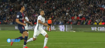 荷兰博彩市场2025年玩家流失率下降