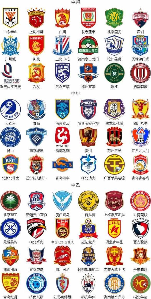 2米门将&“6国元帅”：两名法国球员随阿森纳U16夺冠（两位法国球员助阿森纳U16夺冠：2米门神与“六国元帅”）