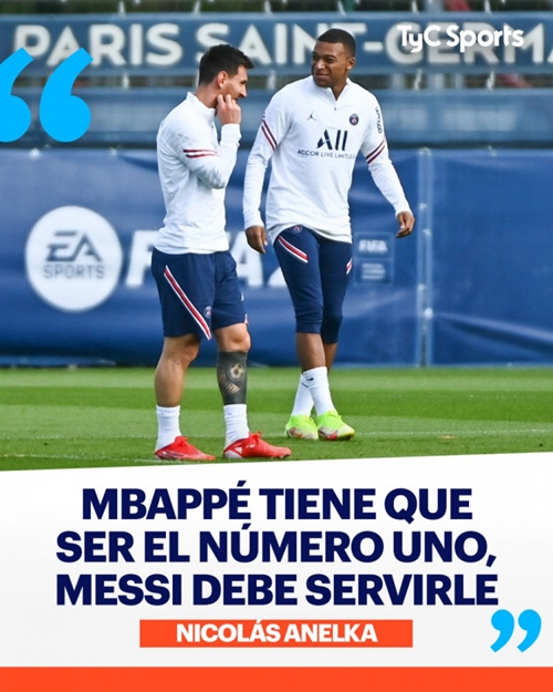 科曼：在我效力过的俱乐部中，特维斯是团队影响力最大的前锋（科曼：我待过的俱乐部里，特维斯是对团队影响力最强的前锋）