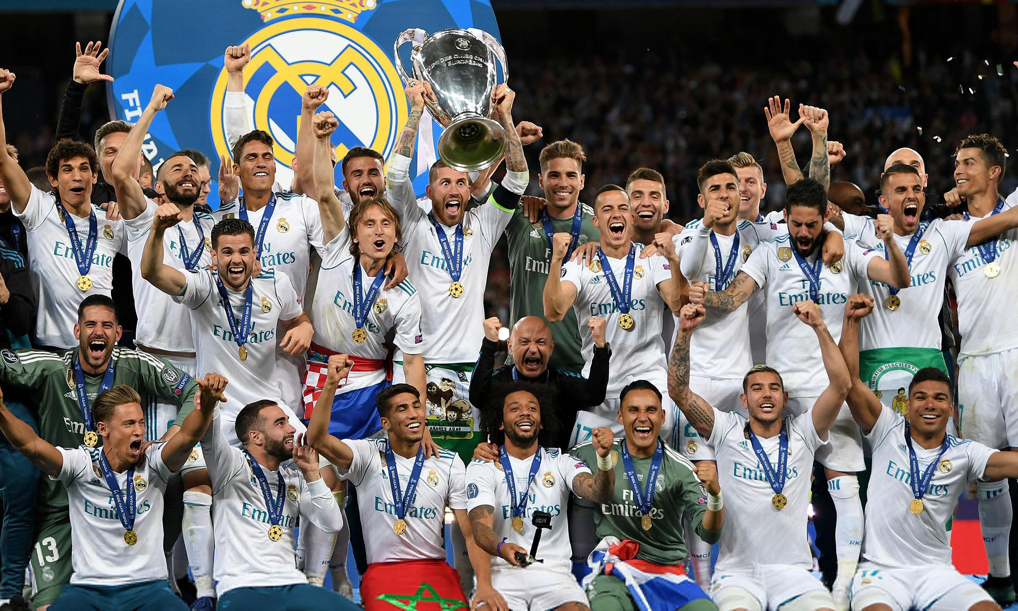 U22国足集训名单：蒯纪闻领衔，王钰栋在列，汪士钦落选（U22国足集训阵容出炉：蒯纪闻领军，王钰栋入选，汪士钦无缘）