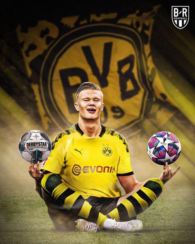 CBA：广东男篮加时险胜北京首钢（CBA丨广东队加时鏖战险胜北京首钢）