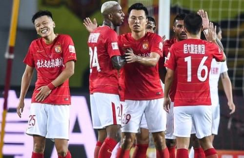 媒体人：常卫魏表示足协尚未就接手中国女足一事和自己沟通（媒体人称常卫魏：尚未收到足协关于接手中国女足的沟通）