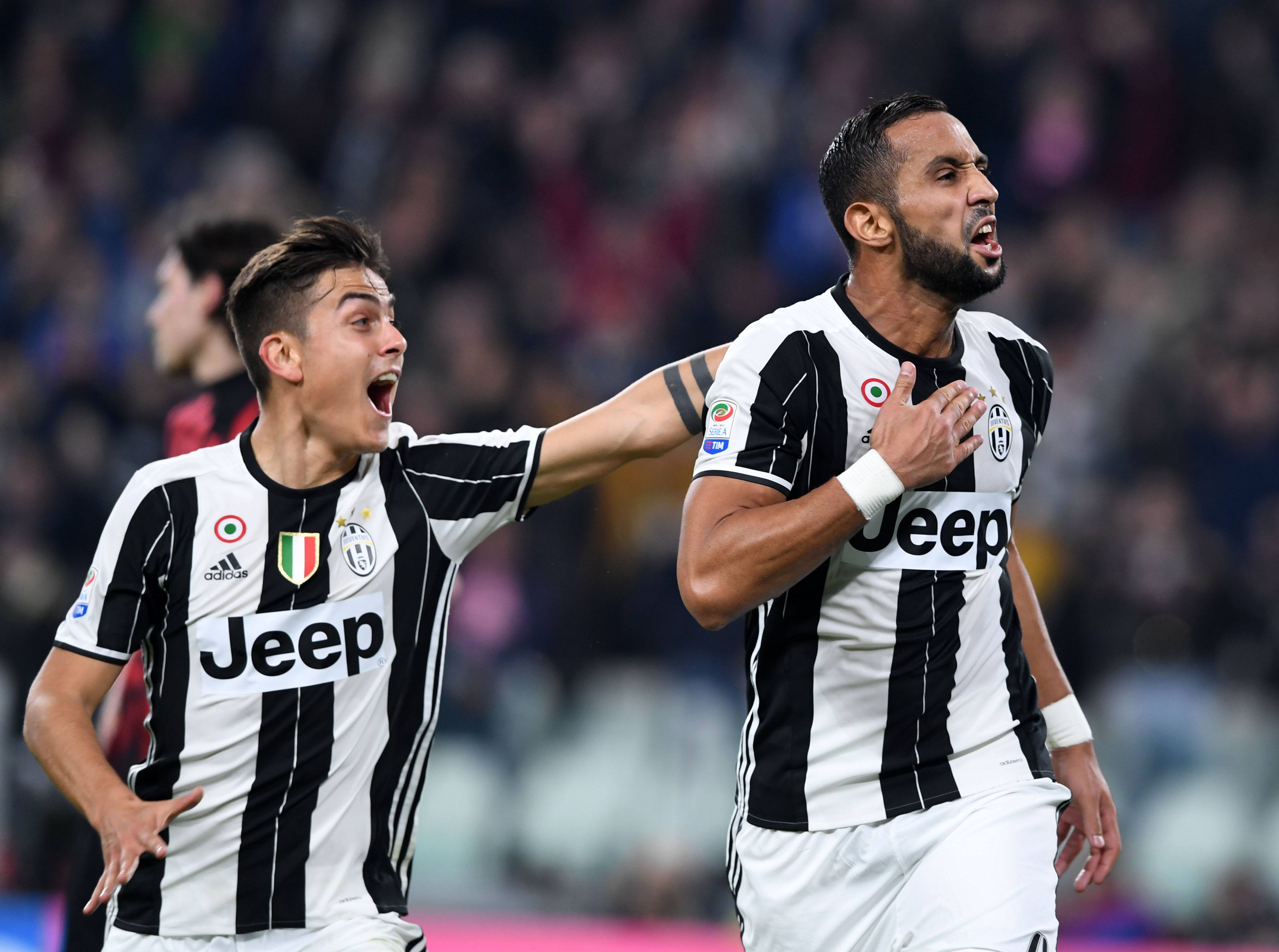 四大皆空无碍捞金！曼城上赛季营收9.31亿美元队史第三高（无冠难挡吸金力：曼城上季营收达9.31亿美元，队史第三高）