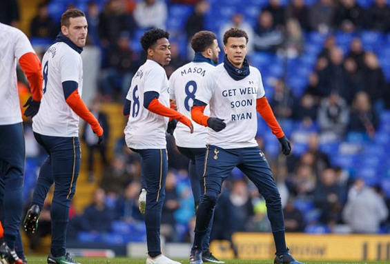 拉波尔塔谈奥尔莫：他差不多抬脚就有，希望他带巴萨登顶欧冠（拉波尔塔盛赞奥尔莫：几乎抬脚就能进，盼其率巴萨问鼎欧冠）