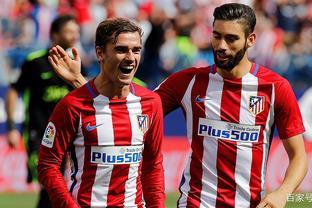 杰拉德：卡雷拉斯给了对手太大空间；吕迪格送点很愚蠢（杰拉德：卡雷拉斯防守空当过大；吕迪格送点行为实在愚蠢）