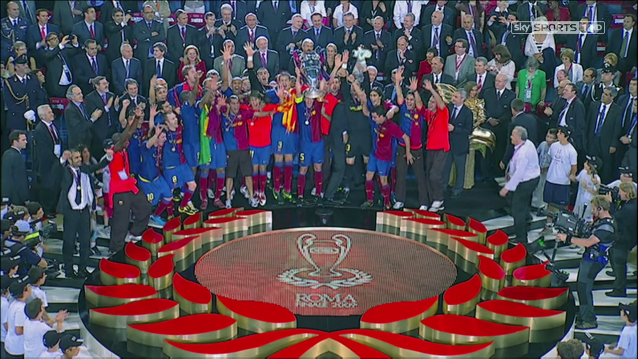 科索沃首次杀入世欧预附加赛，并保有末轮直通世界杯的可能（科索沃历史首进世欧预附加赛，末轮仍有直通世界杯希望）