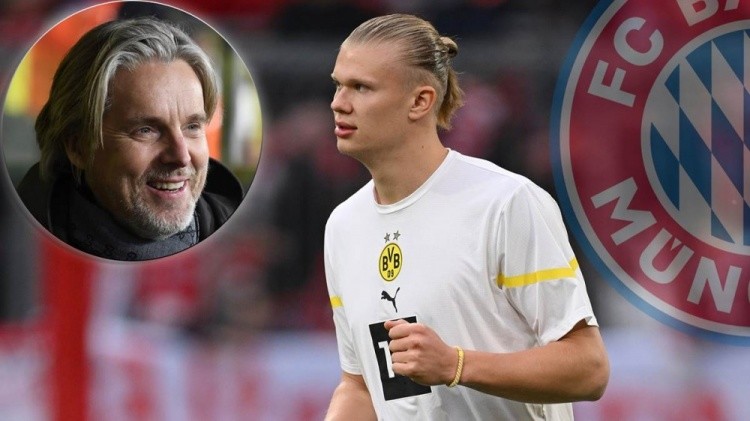 欧冠进球榜更新：莱万连续破门,（欧冠射手榜最新：莱万连场破门）